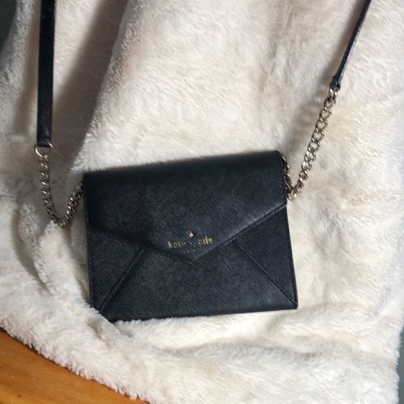 Beautiful Kate spade Crossbody bag - Picture 1 of 8